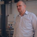 용수빌딩 이미지