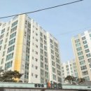 망우동-041 이미지