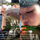 복사광장
