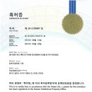 메디언스(주) 이미지