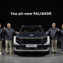 한국저작권위원회 노동조합 이미지