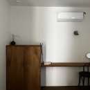 한원소담 이미지