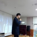 재송어린이도서관 이미지