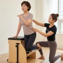 광혜헬스스포츠센타(111) | 오십견 방치 금지! 성남 모란역 재활 필라테스 PT 메타필라테스