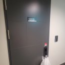 크린에이드신제주운동화점 이미지