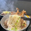 따스하게 | [배곧 신도시 맛집] 배곧 일식 맛집 가성비 갑 따스하게 솔직후기 (주차가능)