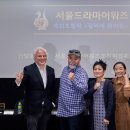 달리는 편의점 이미지