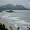 통일전망대(2) 이미지