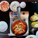 대죽동로 이미지