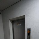 누리엔지니어링 - 남구 신정로17번길 21-1 | 누리엔지니어링