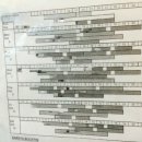 (주)블렌즈 이미지