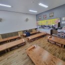 김가네바지락칼국수 이미지