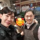 본만두 권선점 이미지