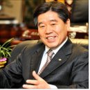 현대상조 이미지