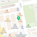 바닷집회참 이미지
