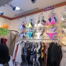 마리나베이215호 | 동대문 수영복 추천, 코코비치에서 입어보고 사자