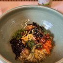 (1,2학년) 크리스마스 파티준비~ 마카롱 만들기 이미지
