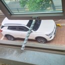 경춘북로558번길10-3 이미지