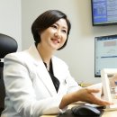 벨톤보청기 서초센터 이미지