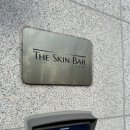 경기도 수원시 영통구 산남로4번길 이미지