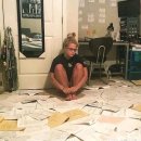 정나눔노래연습장 | [자격증] 사회조사분석사 2급 필기 평균 3시간 합격 후기 (독학, 공부법, 필기 나눔)