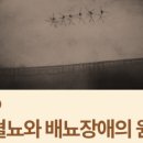 연희동물병원 이미지