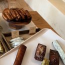 다과레시피 | 경주 여행 | 녹음제과 후기 | 다과와 | 황리단길 맛집