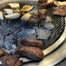 성윤희고깃집 | 오리역 한우 투뿔 맛집 [성윤희고깃집]