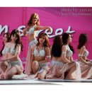 밸리댄스 이미지