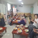 대장1리 이미지