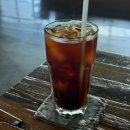 청주대학교박물관 | [청주 카페] 청주대 앞 내덕동 카페 “일면식” 내돈내산 솔직 후기