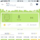 플로어칠 이미지