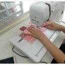 손노리문화센터