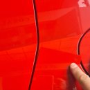 1급 에이스모터스 이미지