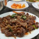 수녹국수