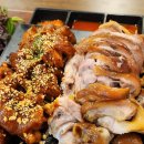 귀한족발 왕십리점 이미지