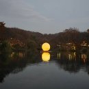 지곡천 3 이미지