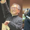 성룡 이미지