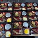 정릉시장 이미지