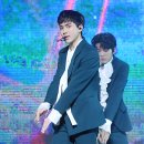 더블유노래홀