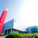 에스케이(SK)파마바이오 이미지