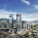 유진상가 이미지