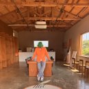 자파리203 이미지