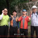 토마토마켓 이미지