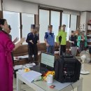 능곡경로당 이미지