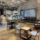 세천북로 이미지