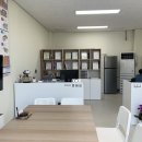 서로공인중개사사무소 이미지