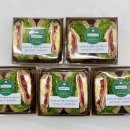 자람독서회(초등) 이미지