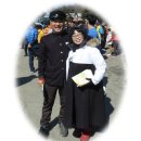 동호경로당 이미지