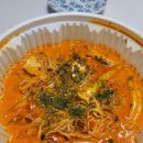 소림마라고양 - 고양시 덕양구 성신로 14 | [덕양구 맛집] 소림마라 로제마라샹궈ㅣ로제 좋아한다면 완전 강추